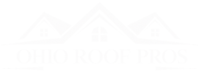 Ohio Roof Pros